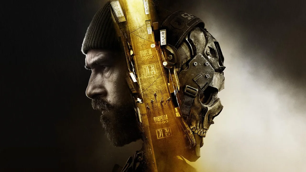 Activision: GTA VI va Call of Duty asosiy o'yinlar bo'ladi