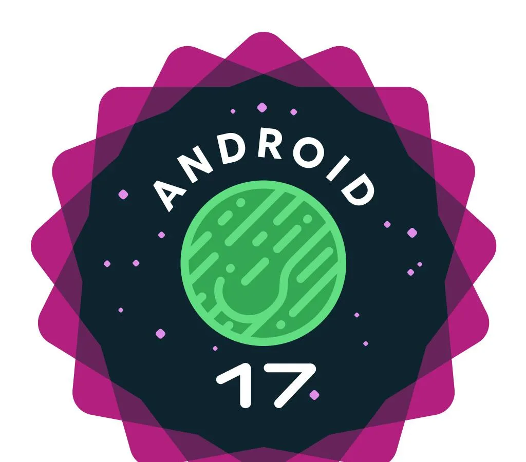 Android 16 eng ommabop versiyaga aylandi va yetakchilik qilmoqda