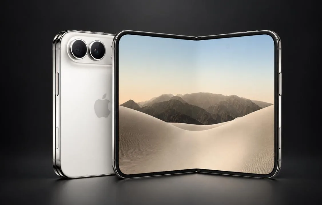 Apple iPhone Duo ekran himoya qatlamini almashtirish