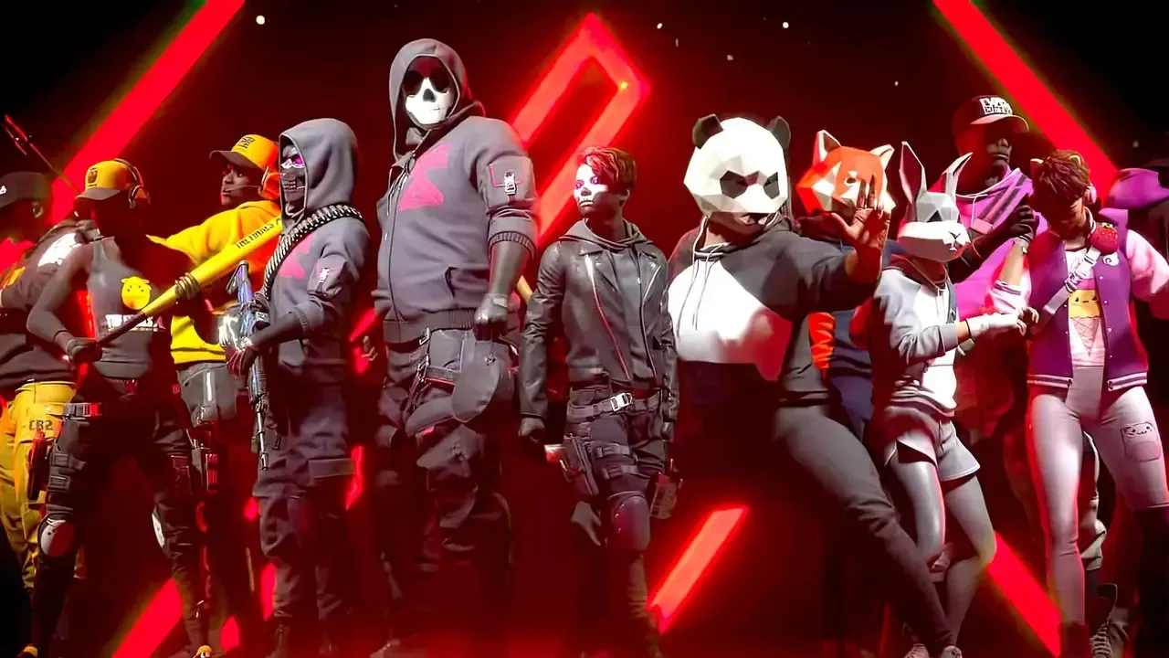 ARC Raiders va The Finals filmlarga moslashtiriladi — 3-rasm