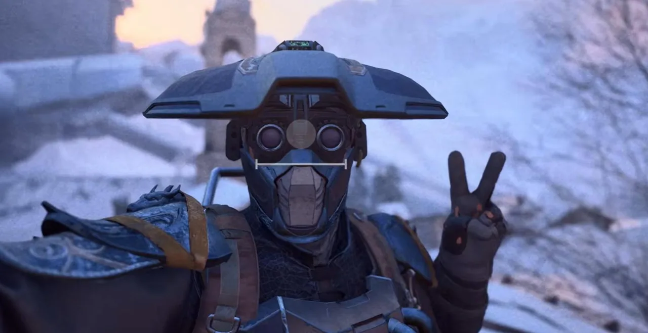 ARC Raiders yangilanish jadvali va yangi rejimlar