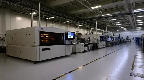 ASML uskunasiga talab 2030-yilgacha navbatga ulanmoqda — 2-rasm
