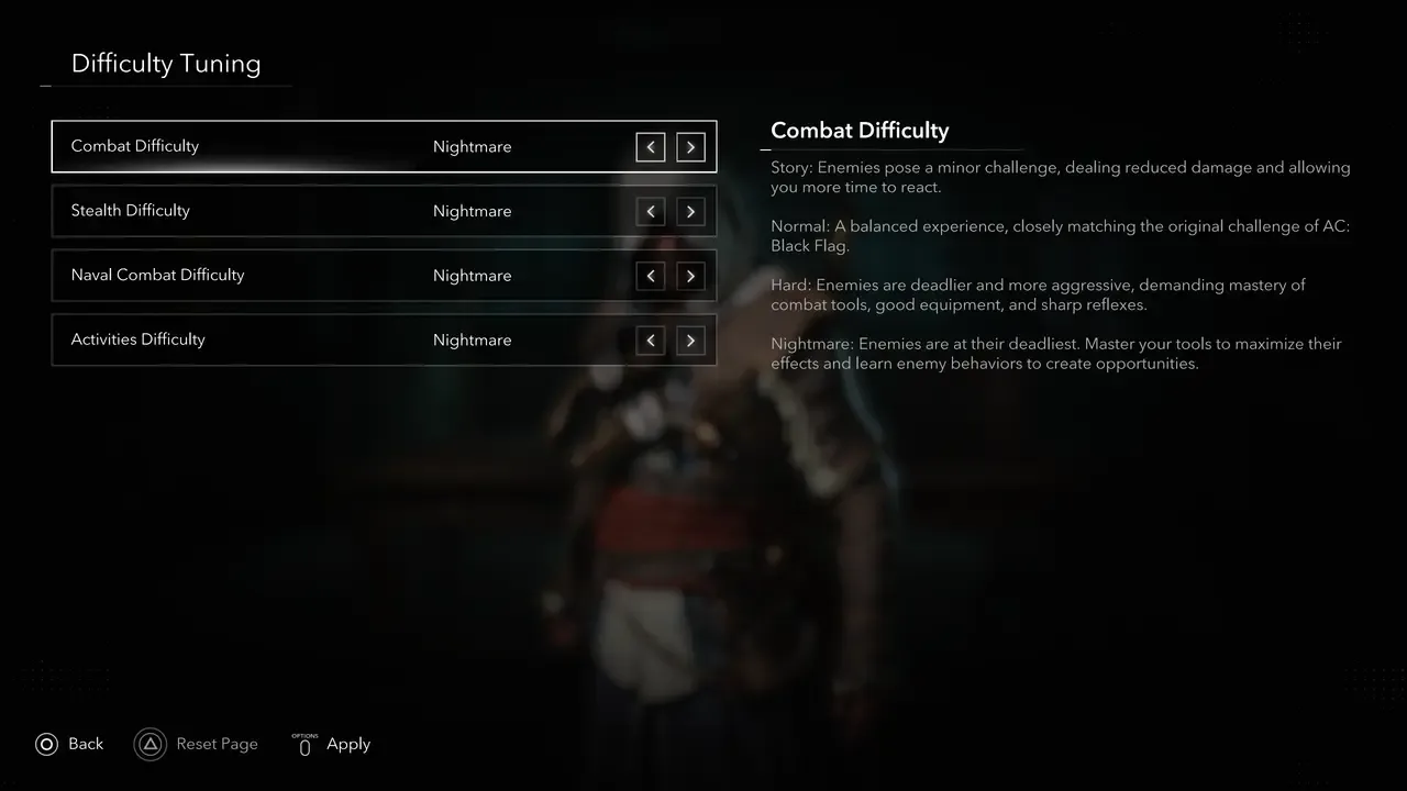 Assassin's Creed Black Flag Resynced 1.0.8 patchi chiqadi — 2-rasm