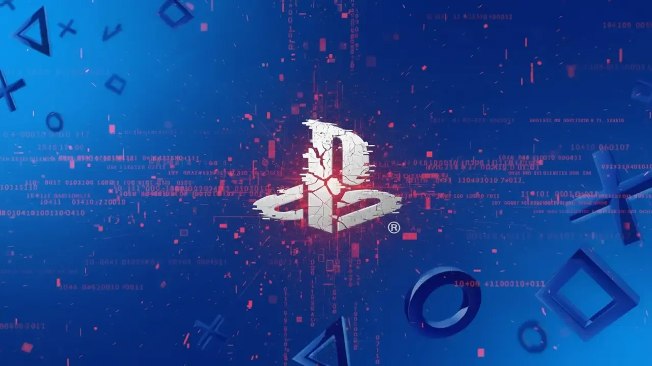 Bandai Namco va boshqa yapon kompaniyalari xakerlar nishonida — 2-rasm
