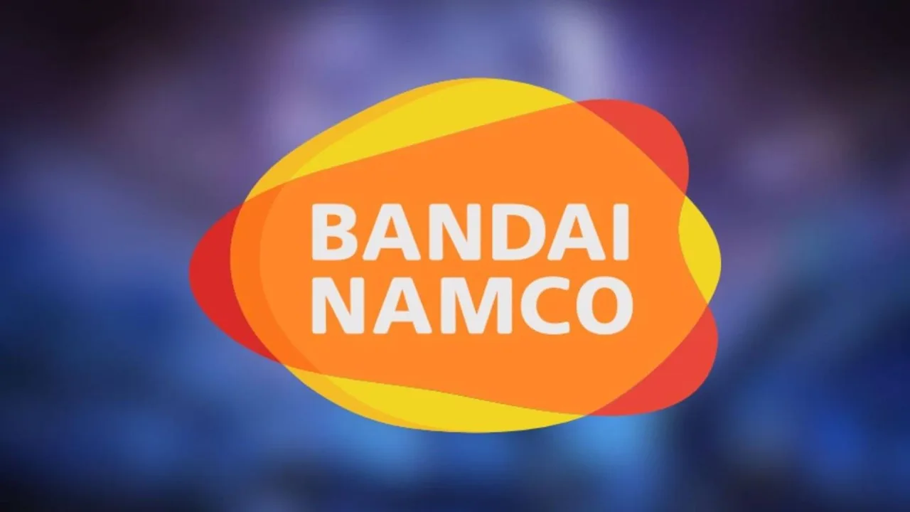 Bandai Namco va boshqa yapon kompaniyalari xakerlar nishonida