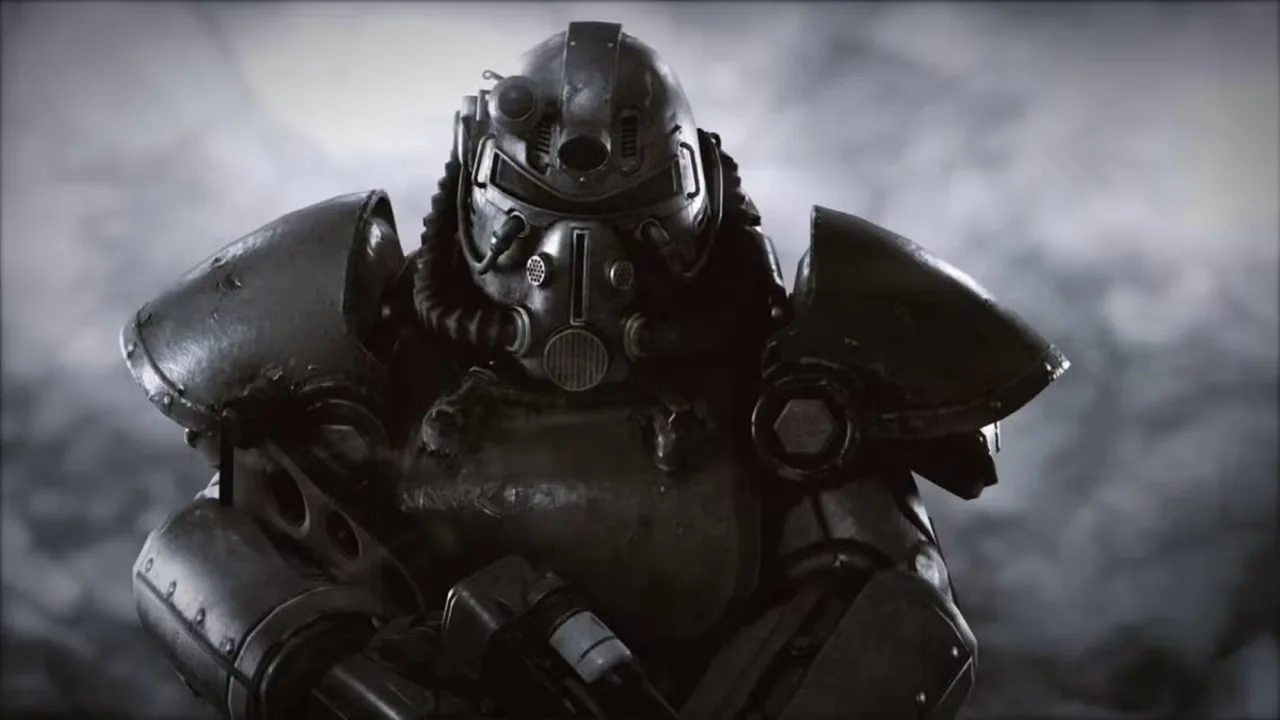 Bethesda Fallout 76 uchun yangi yo'l xaritasini taqdim etdi