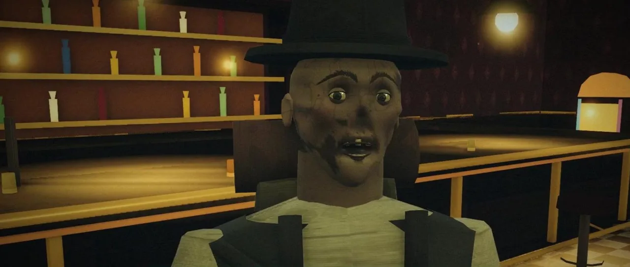 Bethesda sun'iy intellekt yordamida yaratilgan Fallout o'yinini yopdi