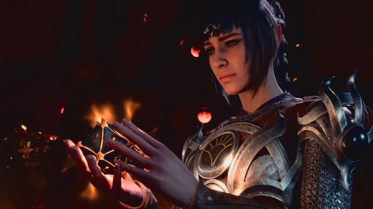 BioWare yopildi va yangi Mass Effect bekor qilindi — 2-rasm