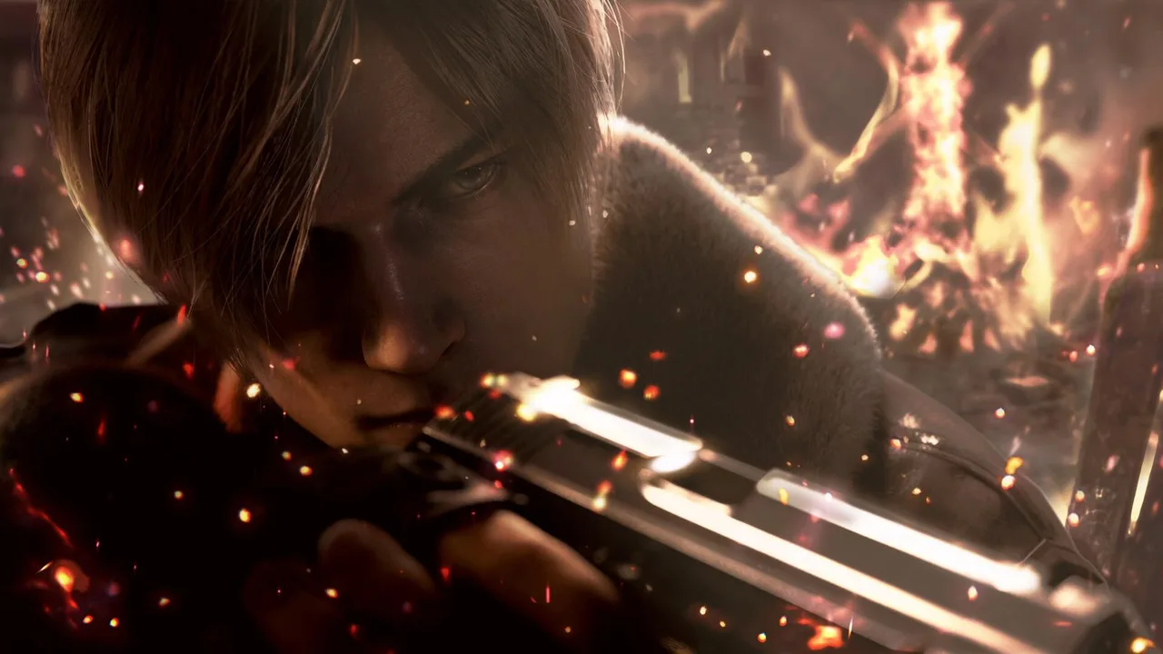 Capcom ID xavfsizlik buzilishiga uchradi: 11 milliondan ortiq ma'lumot sizdi