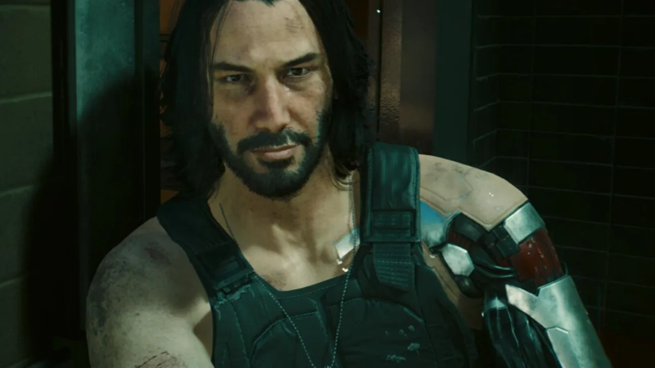 Cyberpunk 2077 uchun NightCoop kooperativ modi e'lon qilindi