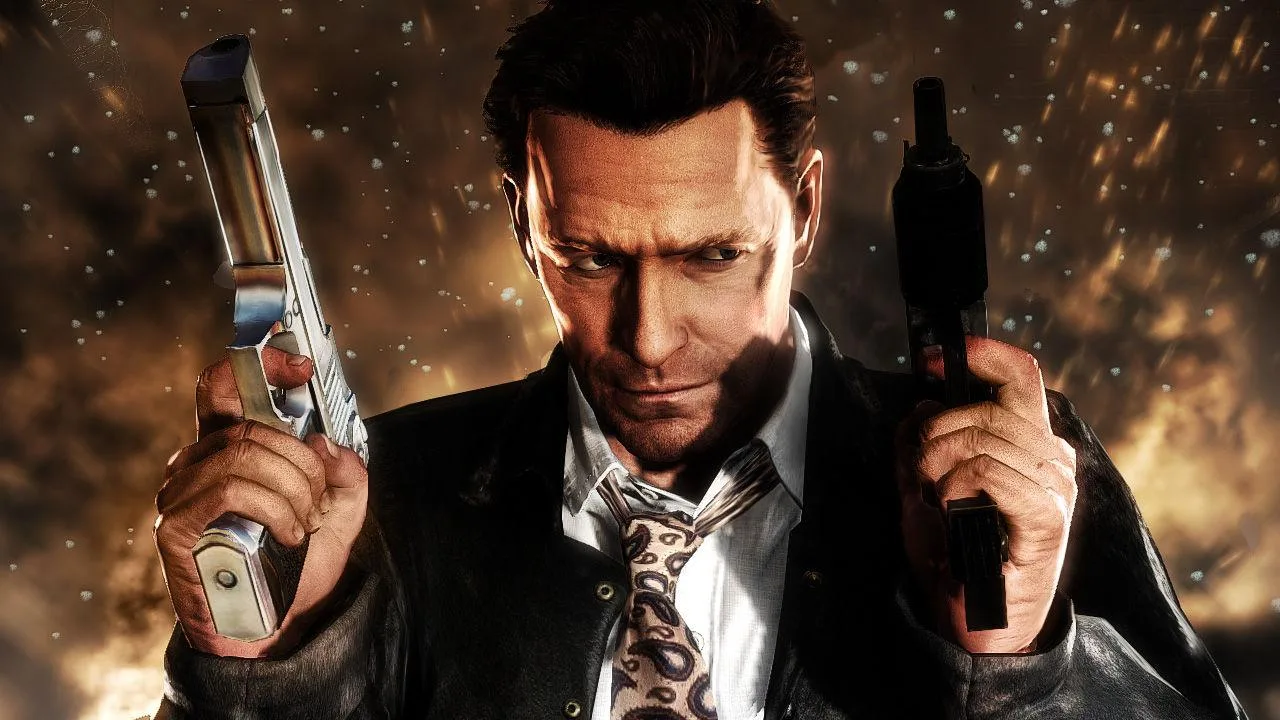Dan Houser Max Payne 3 o'yinini muvaffaqiyatsiz deb atadi