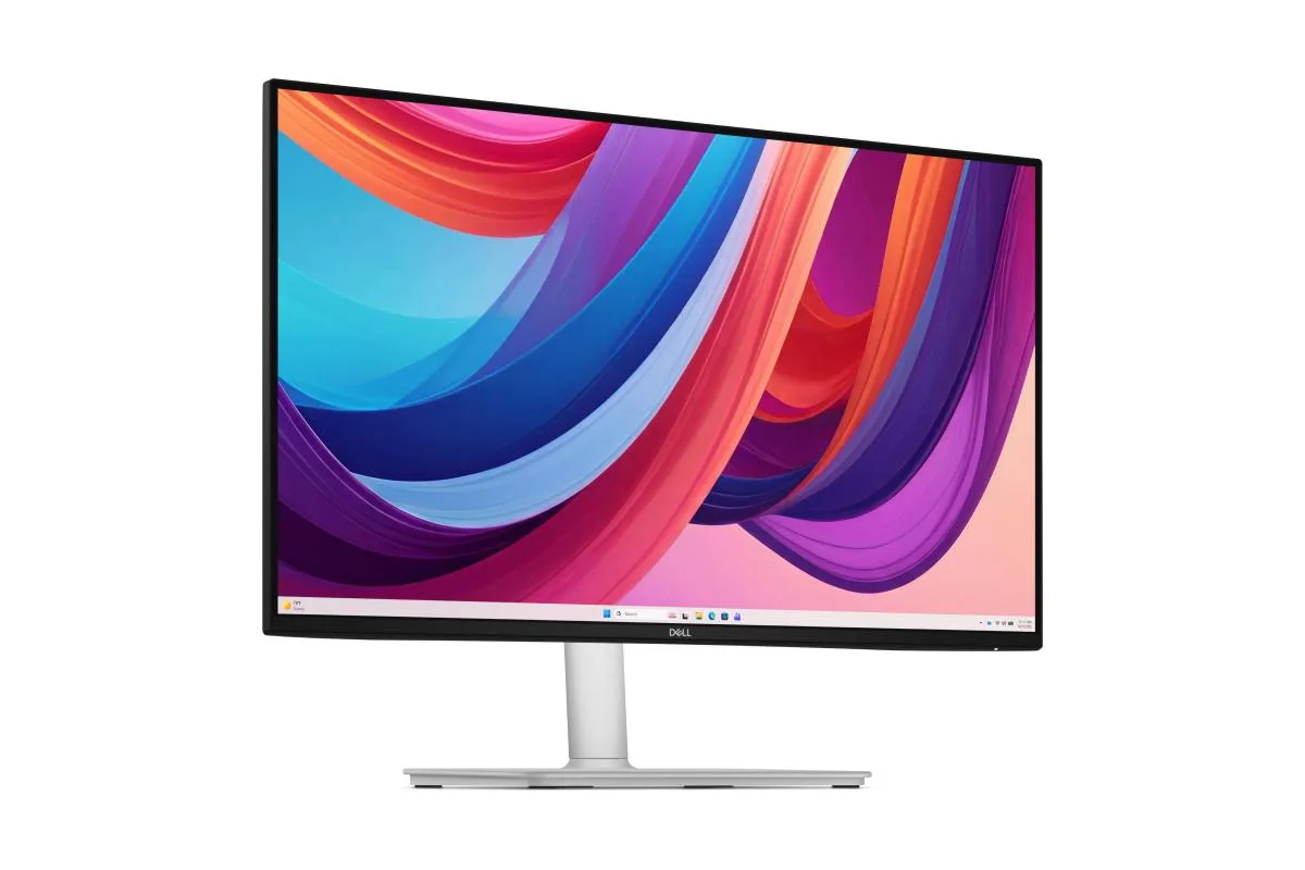 Dell kompaniyasi monitorlar narxini 3–5% ga oshiradi