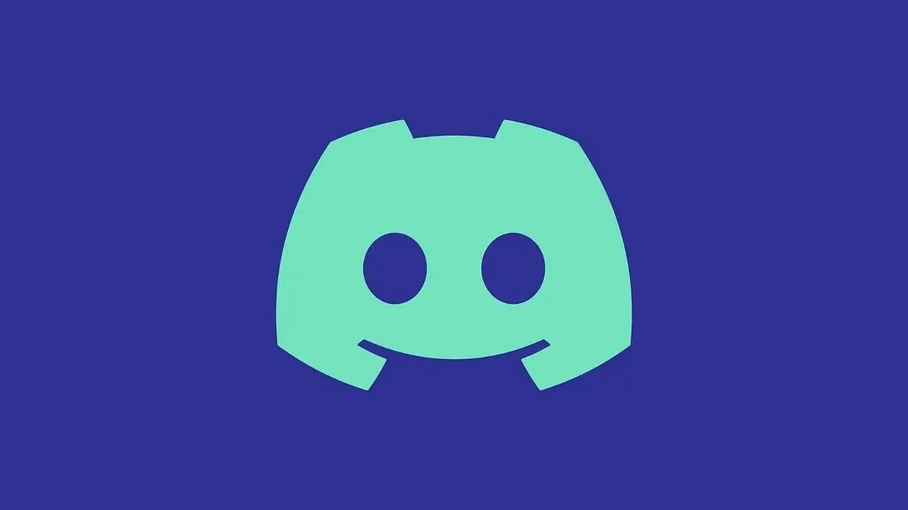 Discord xabarlari qidiruv tizimlarida indekslanadi