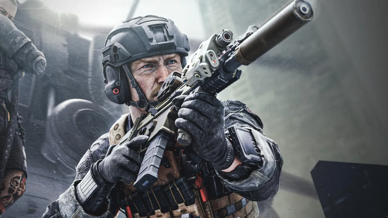 Escape from Tarkov o'yinida PvE prestij tizimi va yangilanish