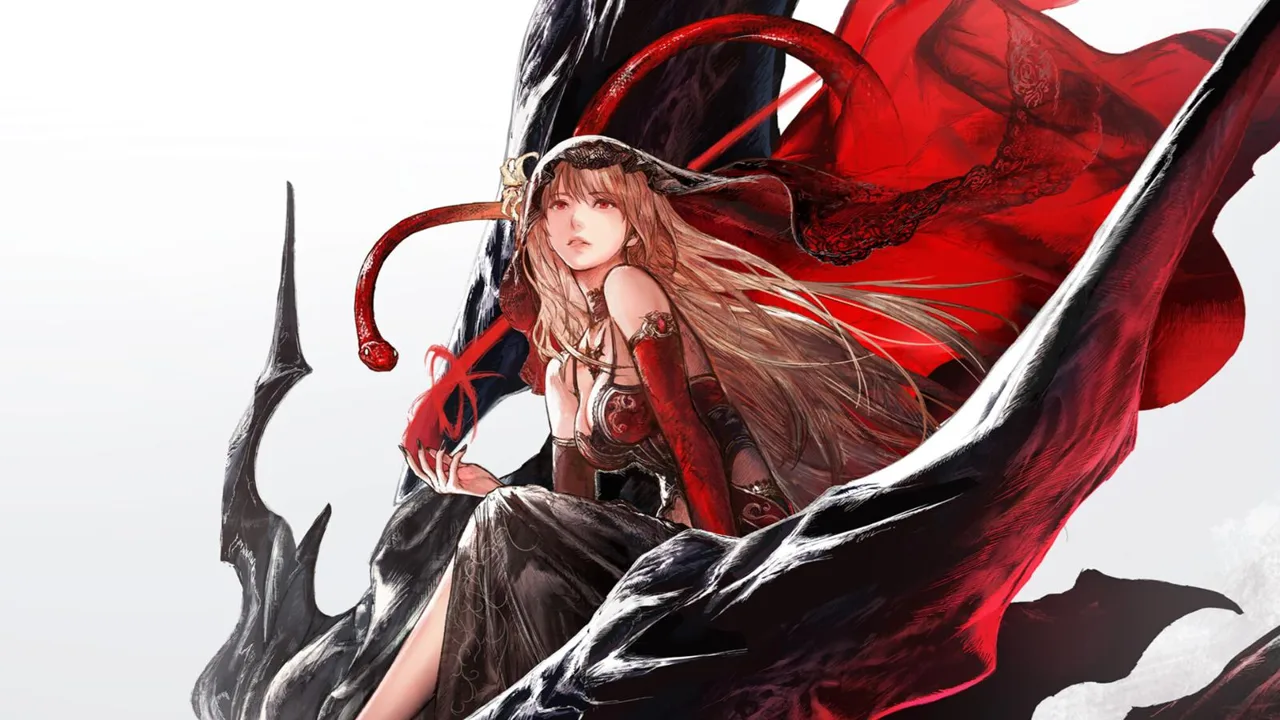 Final Fantasy Resonance himoyasi bir kunda buzildi