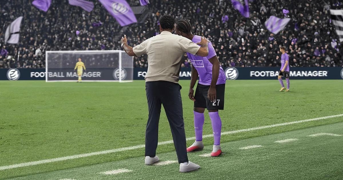 Football Manager 27 chiqish sanasi va platformalari e'lon qilindi