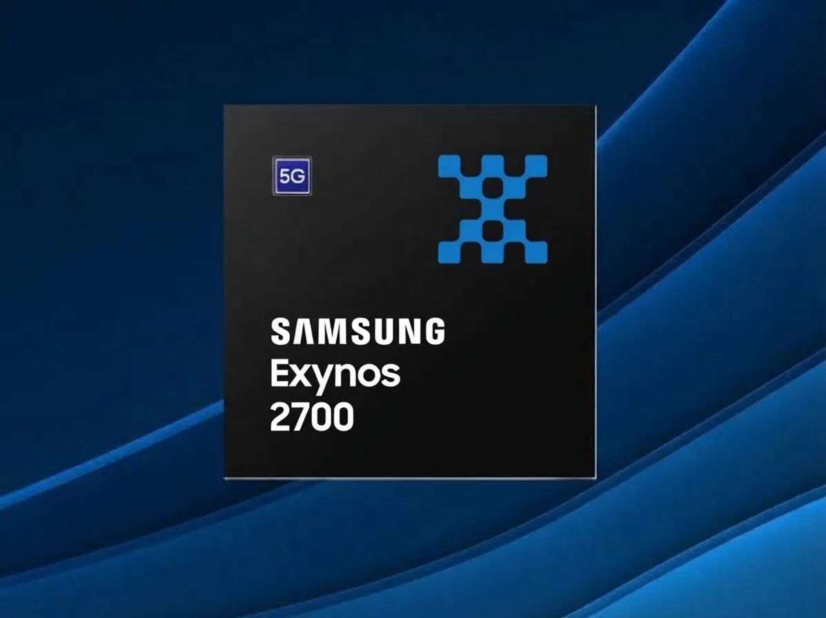 Galaxy S27 Ultra qizib ketish sababli Exynos chipiga o'tadi