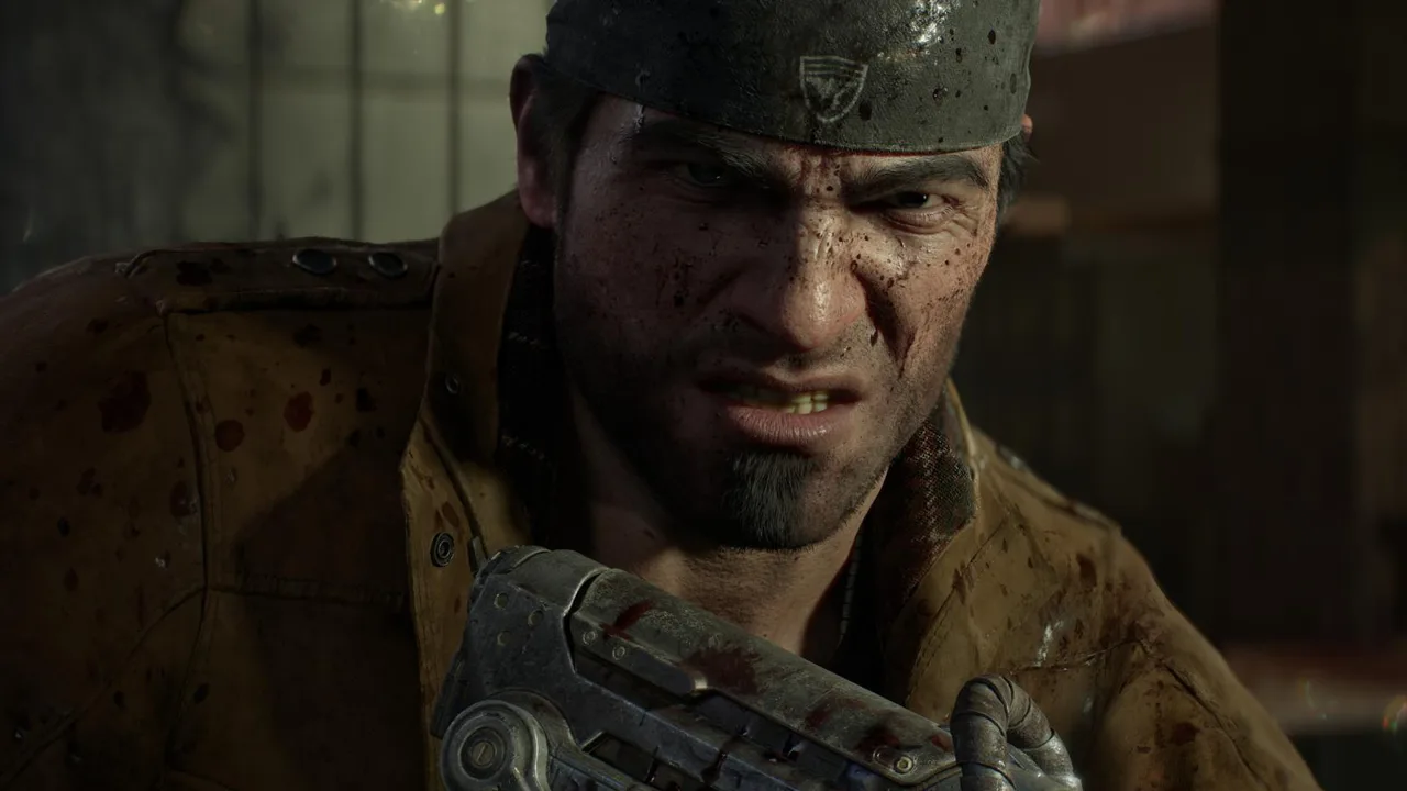Gears of War: E-Day ayrim mashhur funksiyalarsiz chiqadi