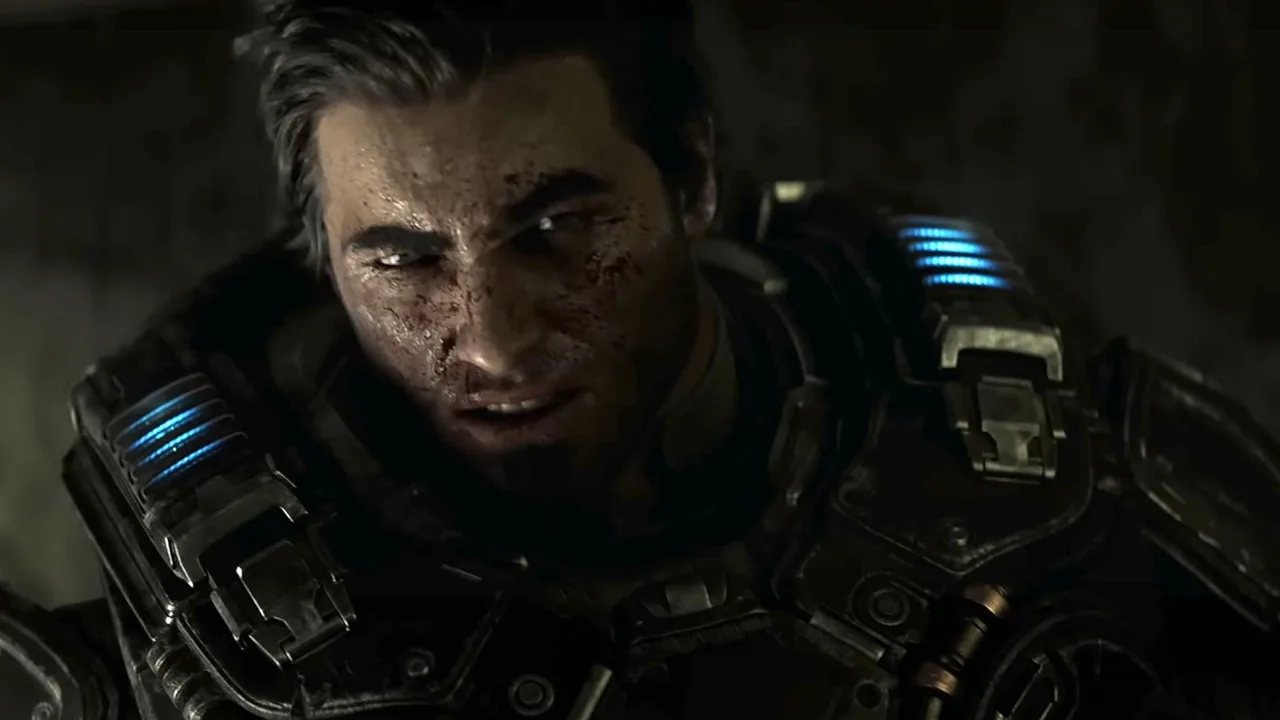Gears of War: E-Day uchun qo'shimcha va yangi o'yin tayyorlanmoqda