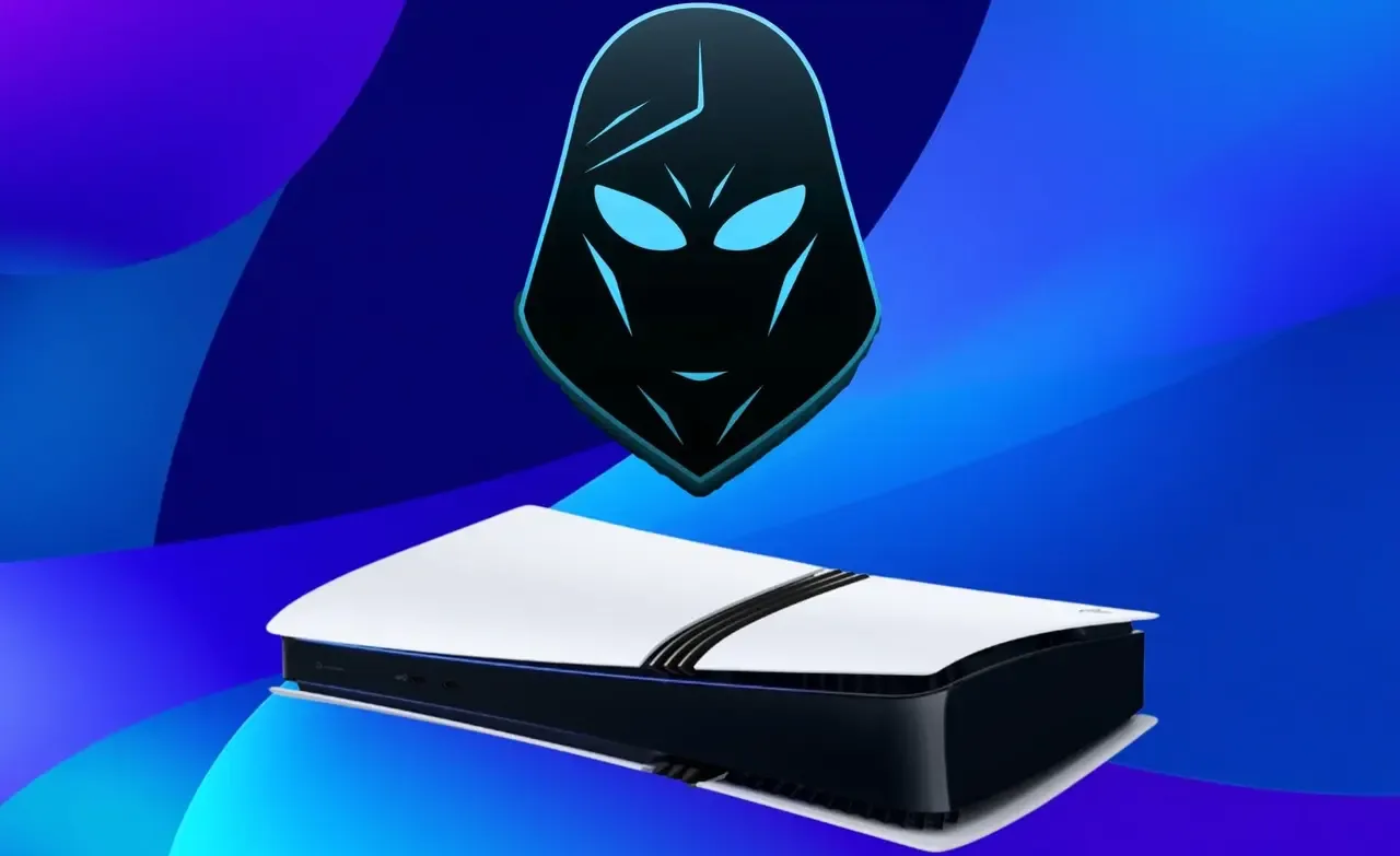 GitHub'da soxta PS5 emulatorlari xavf solmoqda — 2-rasm