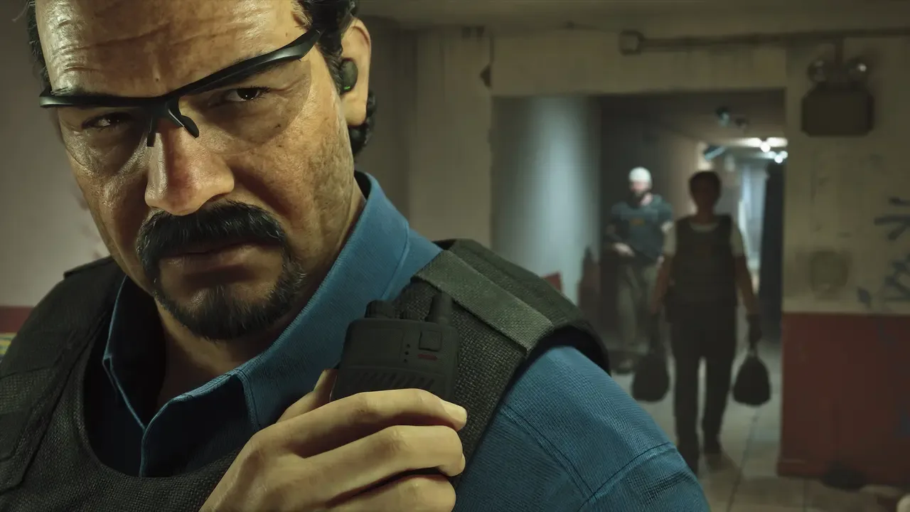 Grand Theft Auto VI asosiy ishlari yakunlandi va yangi kadrlar — 2-rasm