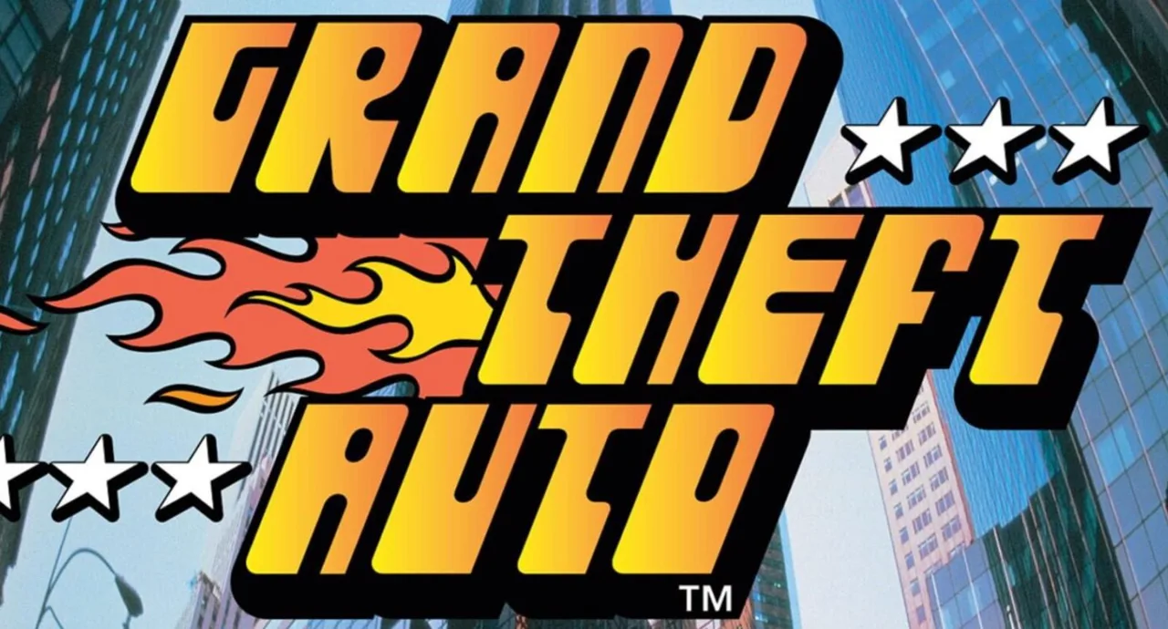 Grand Theft Auto dasturchisi 2D fizikasini tikladi