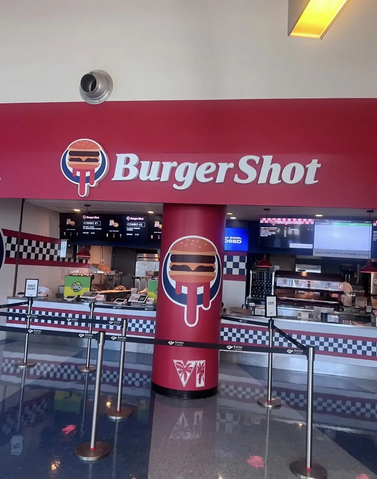 GTA VI buyumlari eBay'da yuzlab dollarga sotilmoqda — 2-rasm