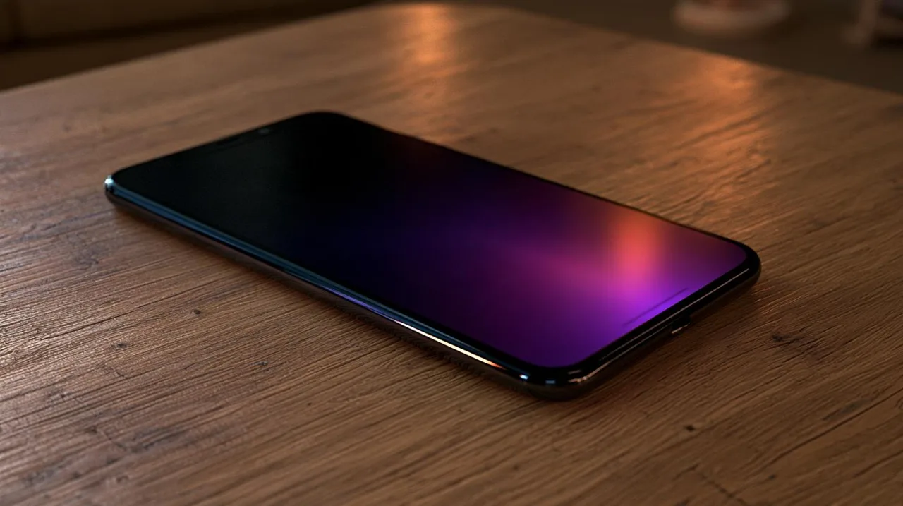 HMD Darkhawk smartfoni texnik xususiyatlari oshkor bo'ldi