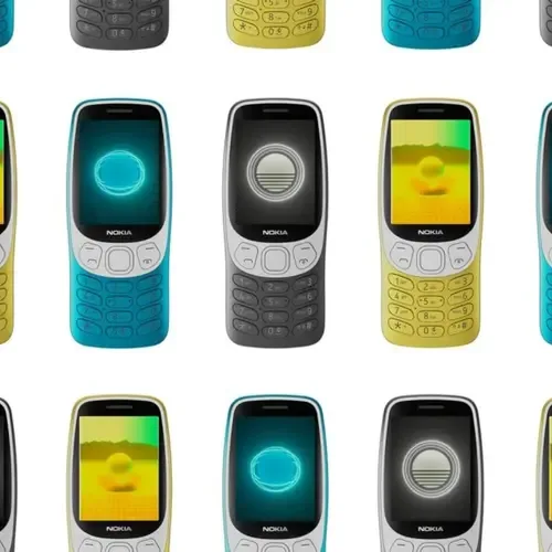 HMD Global yangi smartfonlar chiqarishni qisqartiradi — 2-rasm