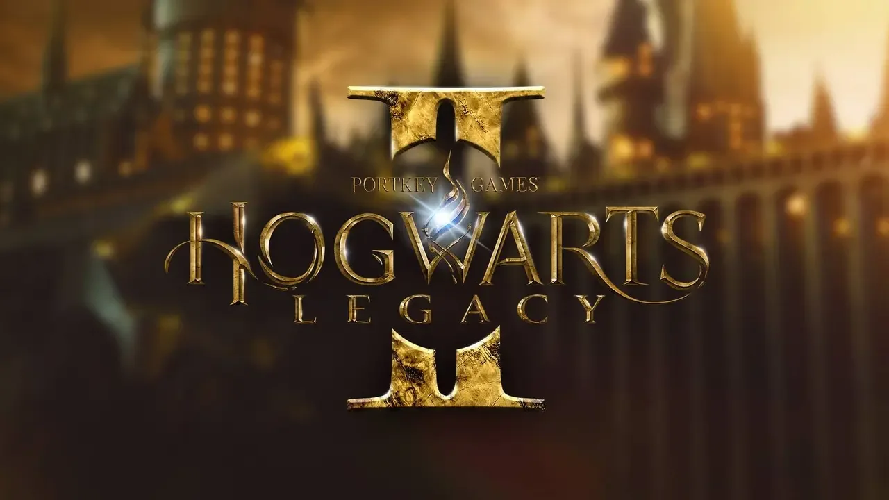 Hogwarts Legacy 2 rasman tasdiqlandi va ishlab chiqilmoqda — 2-rasm