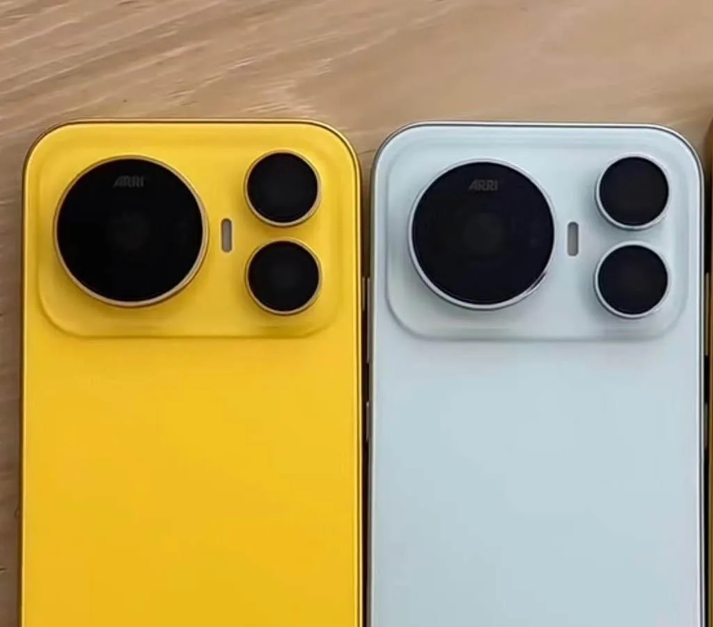Honor Magic 9 rasman haqiqiy sun'iy intellekt oldi