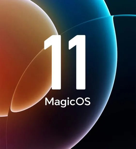 Honor MagicOS 11 yangilanishini oluvchi modellar