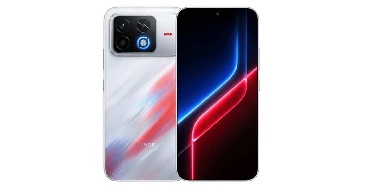 Honor Win 2 smartfoni Geekbench sinovidan o'tdi