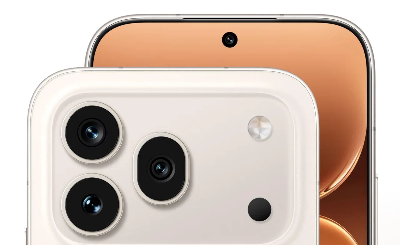 Honor yil oxirigacha yana to'rtta yangi smartfon taqdim etadi