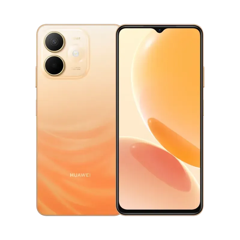 Huawei Enjoy 100 va 100 Pro smartfonlari taqdim etildi — 2-rasm