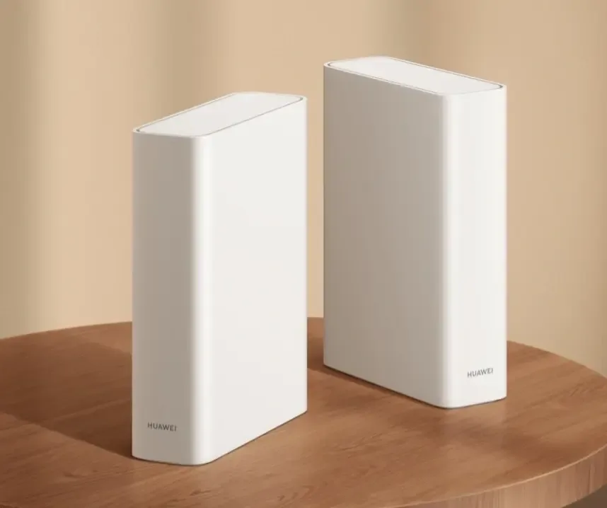 Huawei yangi Router X2 va Router X2 Pro routerlarini taqdim etdi — 2-rasm
