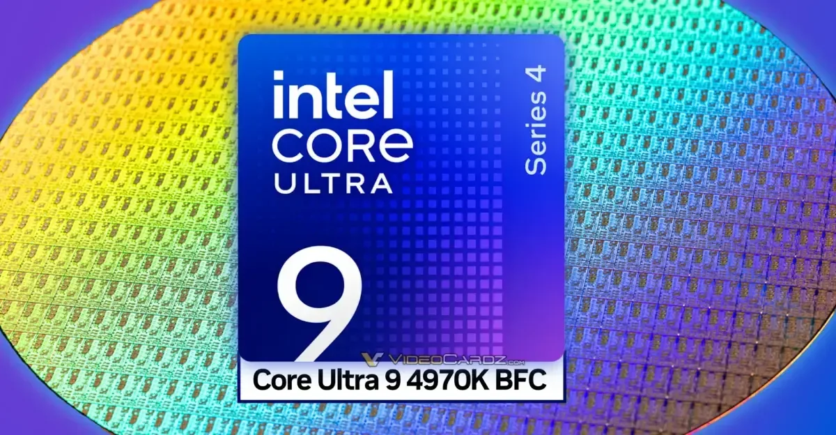 Intel Nova Lake-S protsessorlari yangi nomlanishga ega — 2-rasm