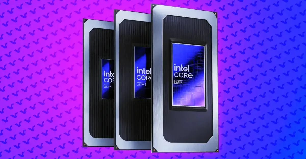 Intel, Qualcomm va AMD protsessorlar narxini oshirmoqda