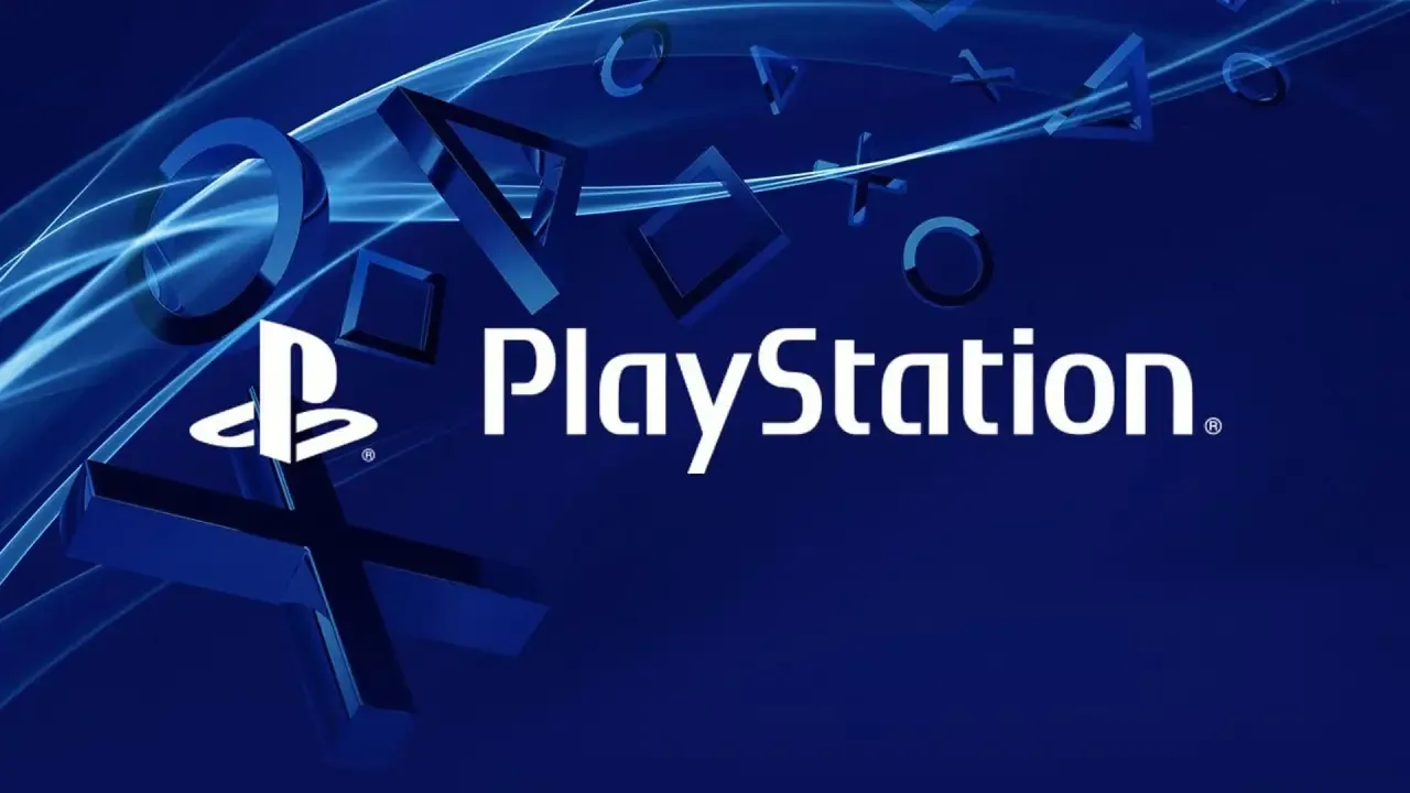 Kaz Hirai PlayStation bo'yicha ko'rsatmalarni bajarmagan — 2-rasm
