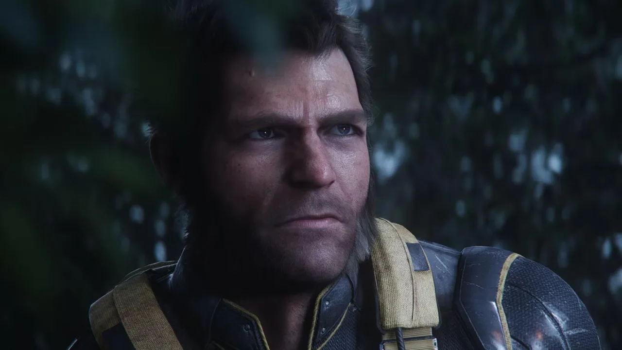 Marvel's Wolverine sotuvi 193 million dollarga yetdi