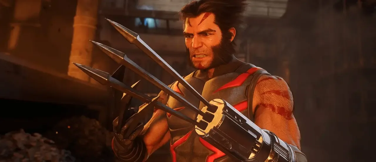 Marvel’s Wolverine sotuvida disklar ulushi yuqori — 2-rasm