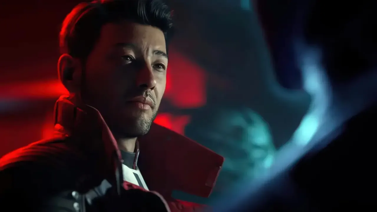Mass Effect Universe loyihasi tafsilotlari oshkor bo'ldi — 3-rasm