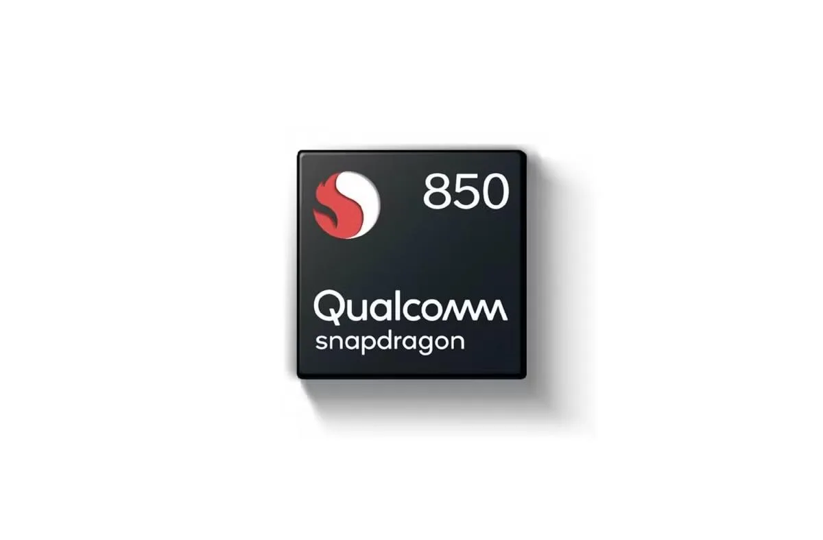 Microsoft Snapdragon 850 chipini qo'llab-quvvatlashni to'xtatmoqda