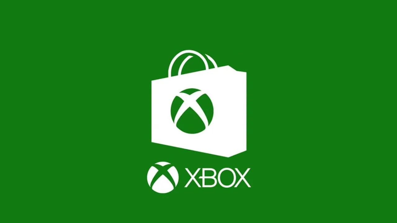 Microsoft Store'da oktyabr oxirigacha o'nlab o'yinlar chiqadi