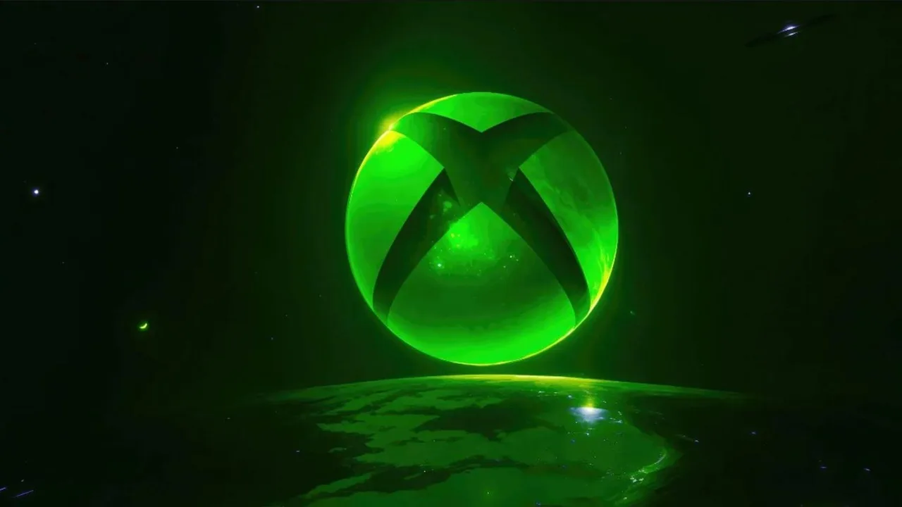 Microsoft Xbox uchun o'yinlar chiqarishni soddalashtiradi