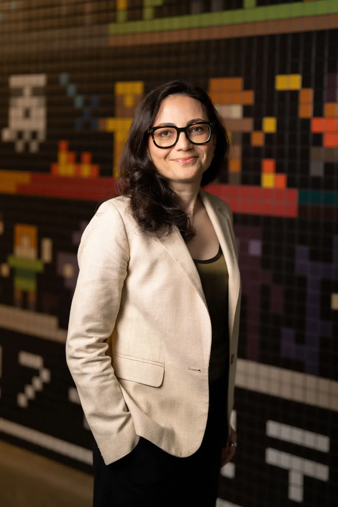 Minecraft uchun yangi rahbar tayinlandi: tafsilotlar — 2-rasm