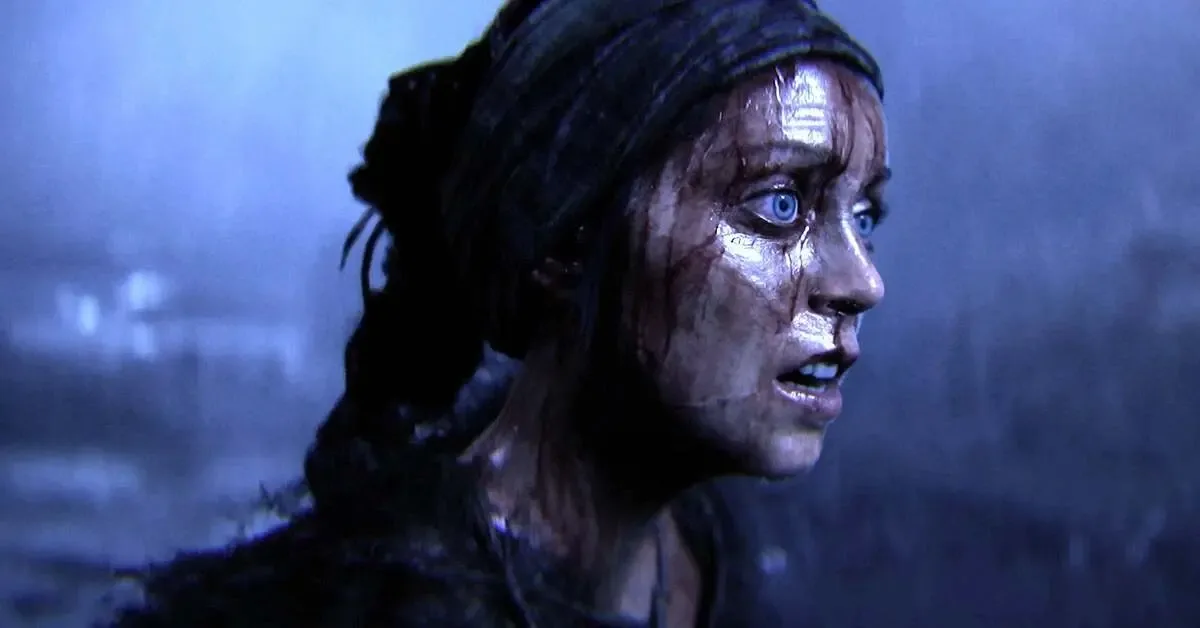 Ninja Theory studiyasida ommaviy ishdan bo'shatishlar — 2-rasm