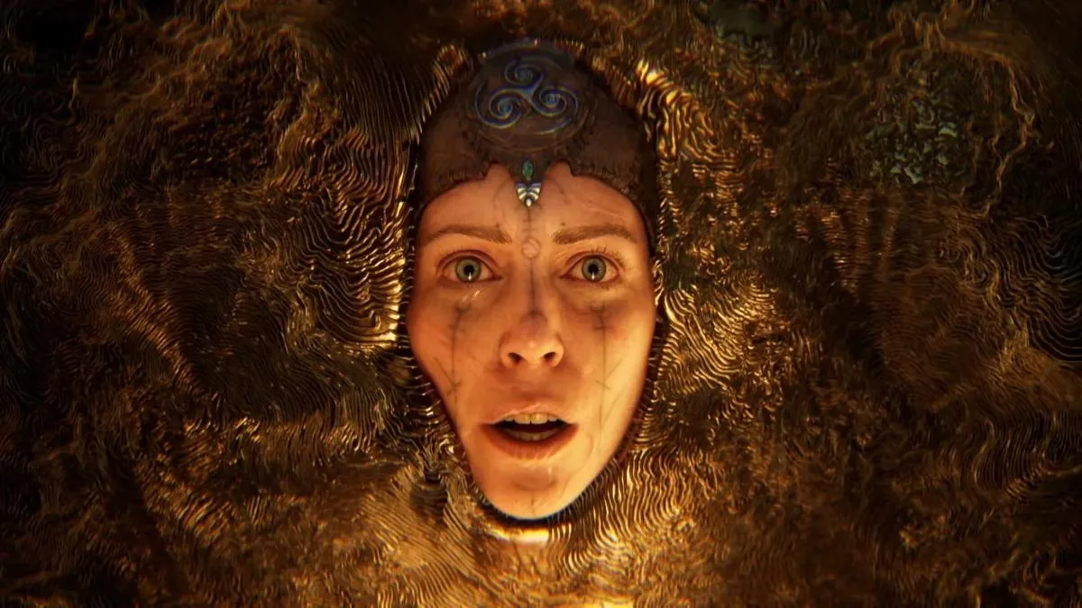 Ninja Theory studiyasida ommaviy ishdan bo'shatishlar