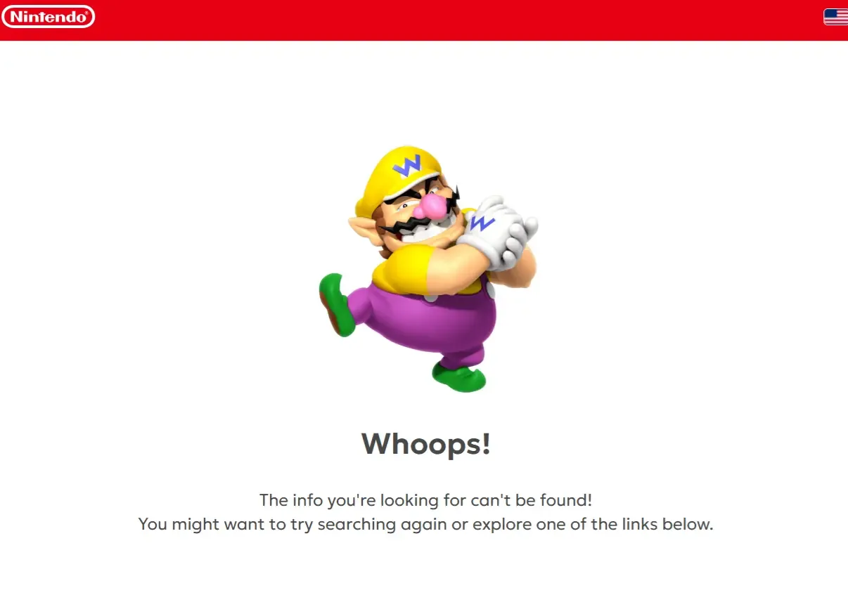 Nintendo Switch 2 konsoli xakerlar tomonidan buzildi — 2-rasm