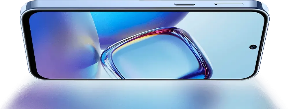 Nubia V90 Pro smartfoni tasvirlari oshkor qilindi — 3-rasm